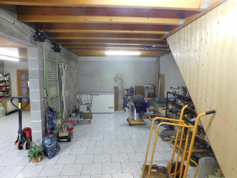 Maison - 78 m² - 4 pièces