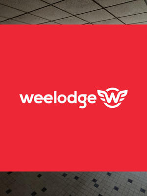 Maison ancienne - 258 m² - 6 pièces