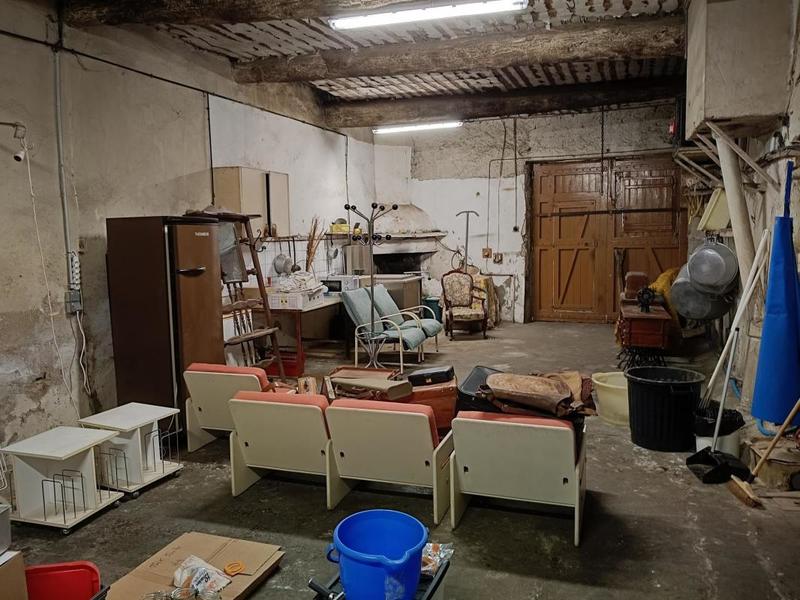 Maison - 145 m² - 4 pièces