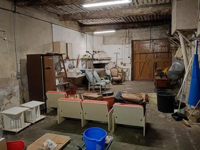 Maison - 145 m² - 4 pièces