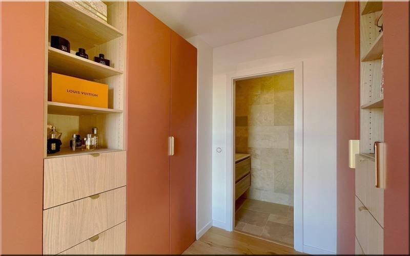 Maison - 132 m² - 4 pièces