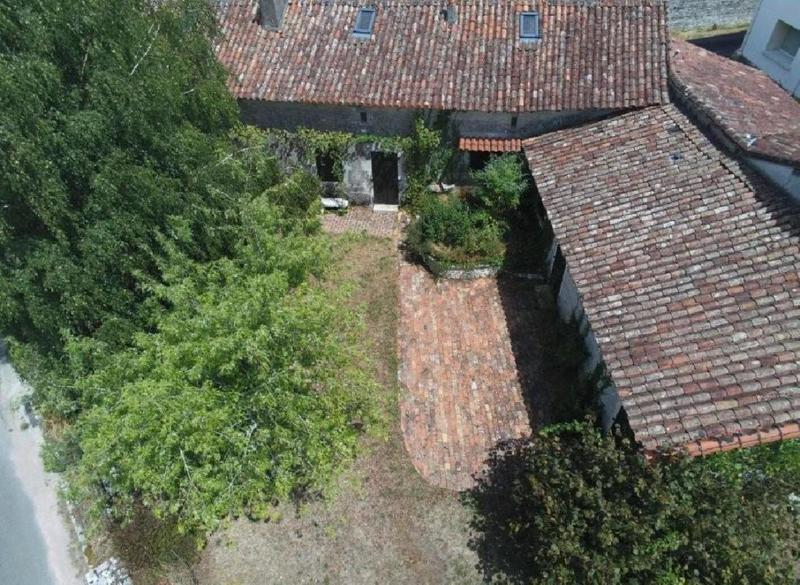 Maison - 177 m² - 6 pièces