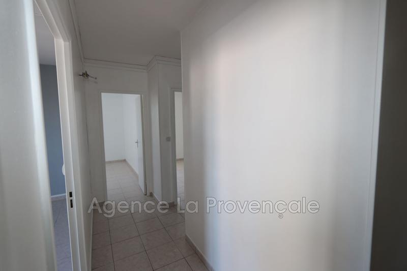 Appartement - 69 m² - 4 pièces