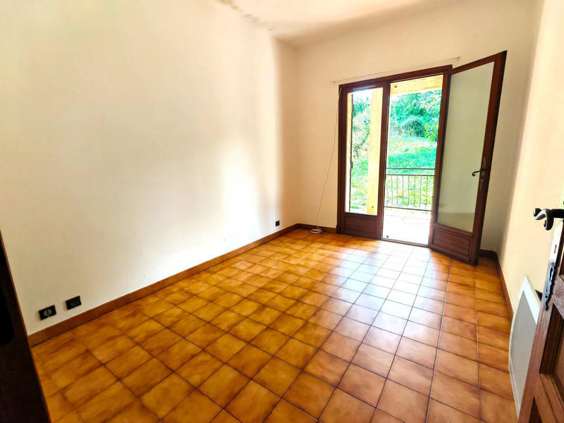 Maison - 127 m² - 6 pièces