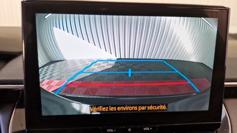 Toyota Corolla Hybride 140h Dynamic Business Beyond Zer