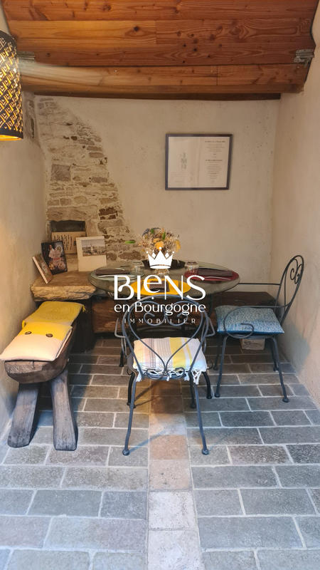 Fonds de commerce - Hôtellerie / Restauration - 150 m²