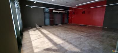 Local commercial - 360 m² - 1 pièce