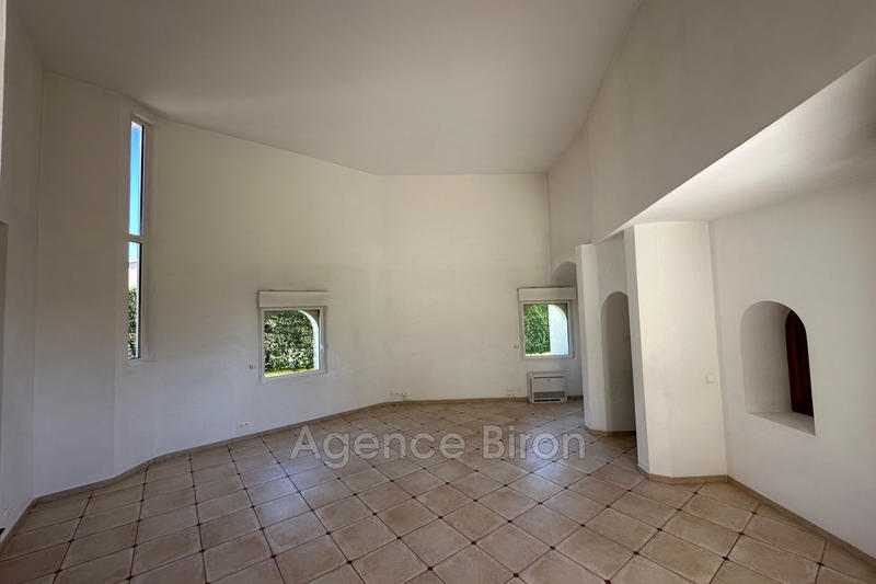 Maison - 176 m² - 6 pièces