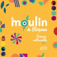 Mes Vacances au Moulin : Rétrogaming