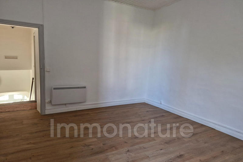 Appartement - 79 m² - 3 pièces