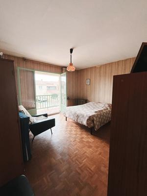 Villa - 133 m² - 6 pièces