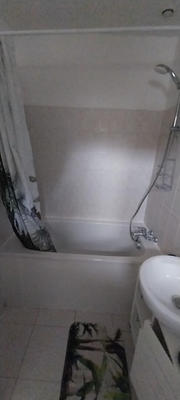 Appartement - 22 m² - 1 pièce