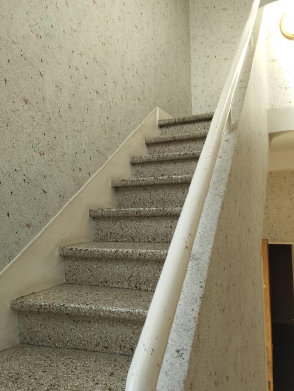 Maison - 99 m² - 4 pièces