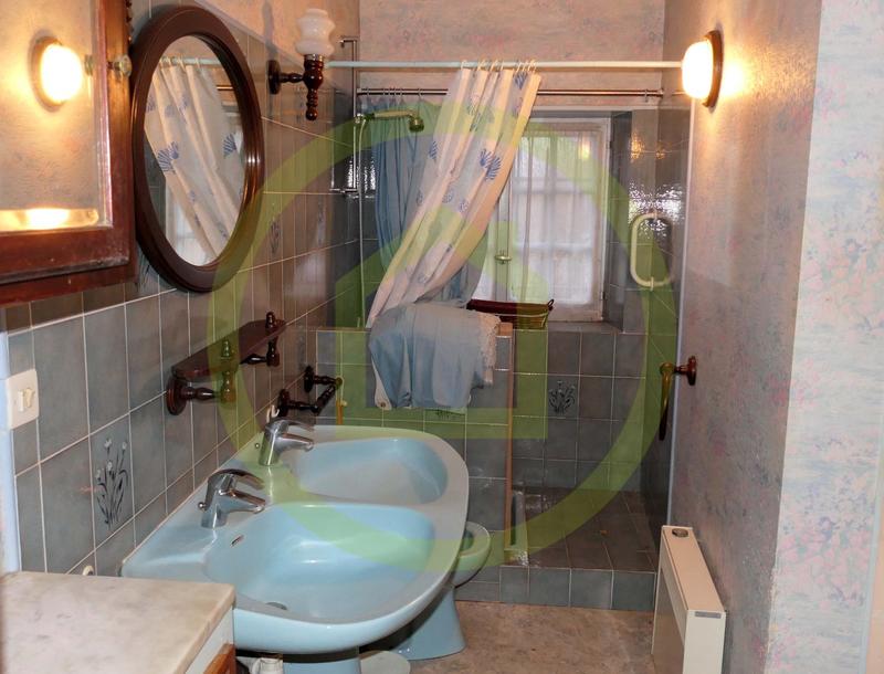 Maison - 115 m² - 6 pièces