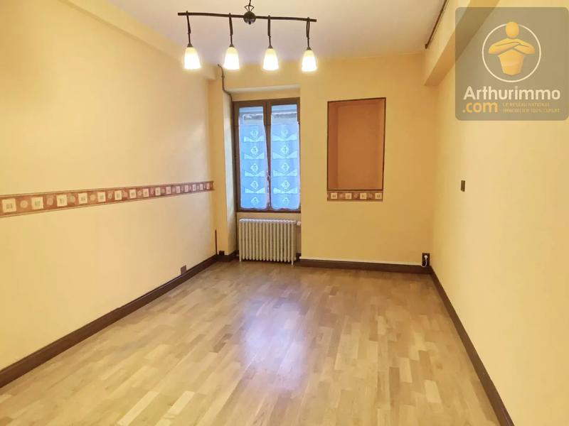 Maison - 157 m² - 6 pièces