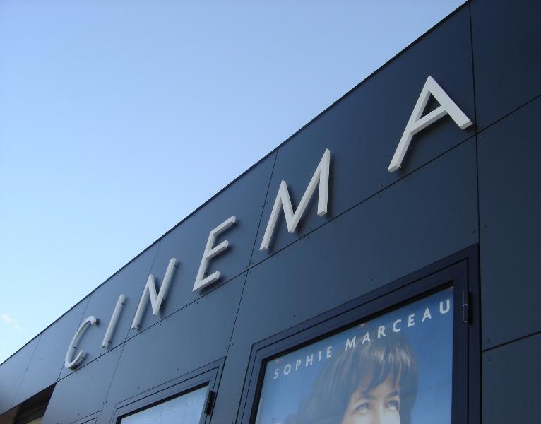 Ciné rencontre "Nous"
