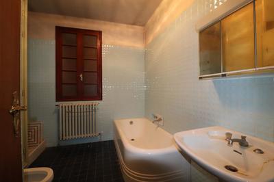 Villa - 218 m² - 7 pièces