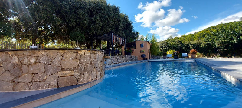 Villa - 161 m² - 5 pièces