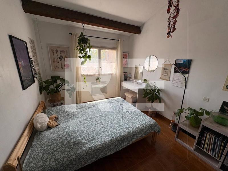 Maison - 118 m² - 4 pièces