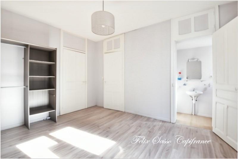 Maison - 80 m² - 3 pièces