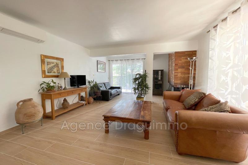 Villa - 132 m² - 5 pièces