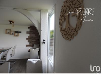 Local commercial - 160 m²