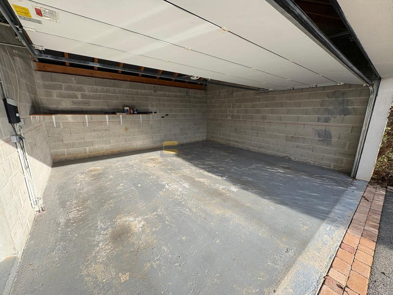 Maison - 149 m² - 5 pièces