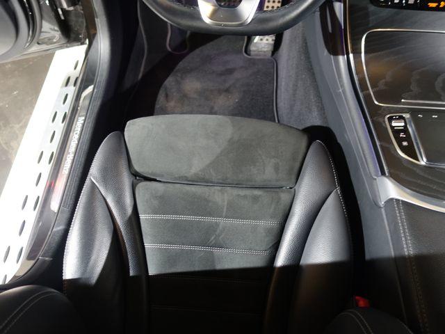 Mercedes Glc 300de 194 Ch + 122 4matic Amg Line 9g-Tronic