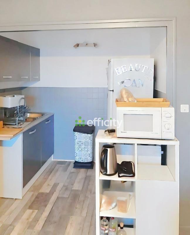 Ferme - 177 m² - 5 pièces