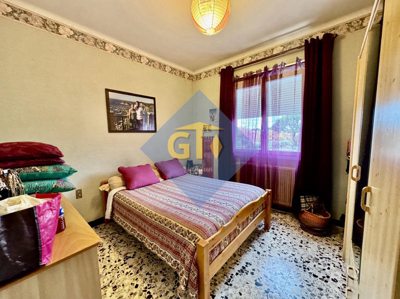 Propriété - 145 m² - 7 pièces