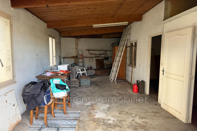 Maison - 102 m² - 4 pièces