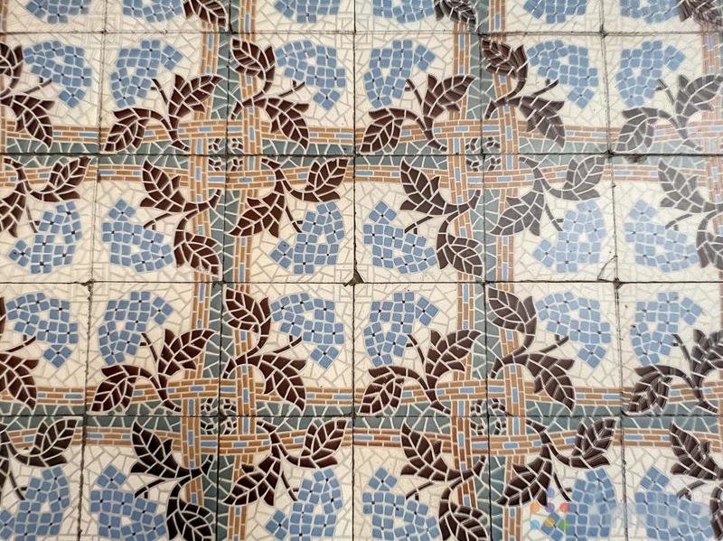 Maison - 89 m² - 5 pièces