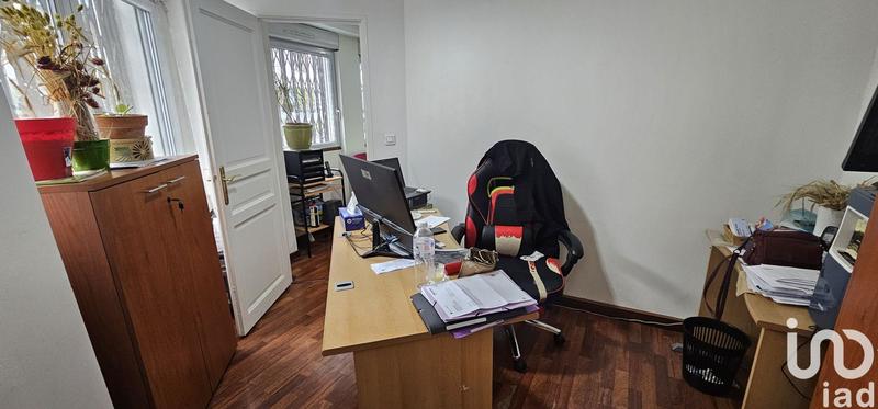 Local commercial - 69 m²