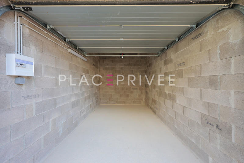 Appartement - 102 m² - 4 pièces