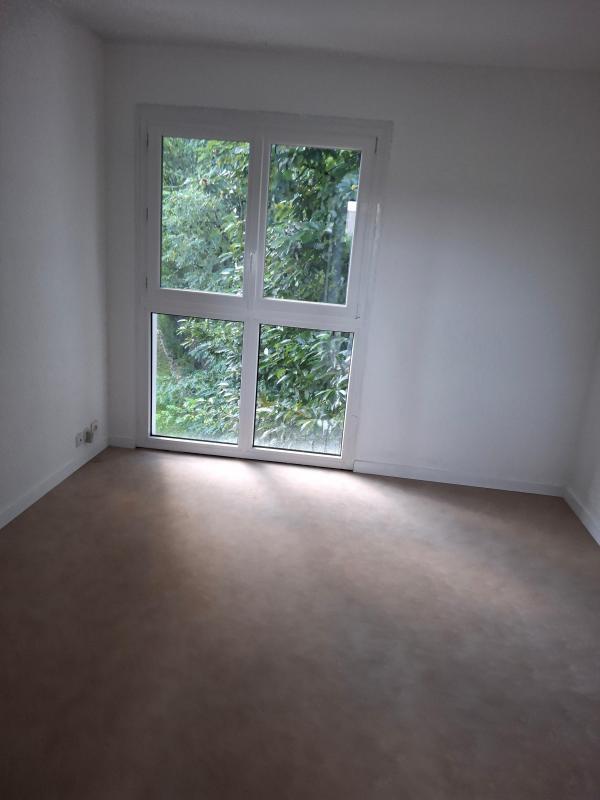 Appartement - 16 m² - 1 pièce