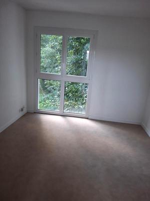 Appartement - 16 m² - 1 pièce