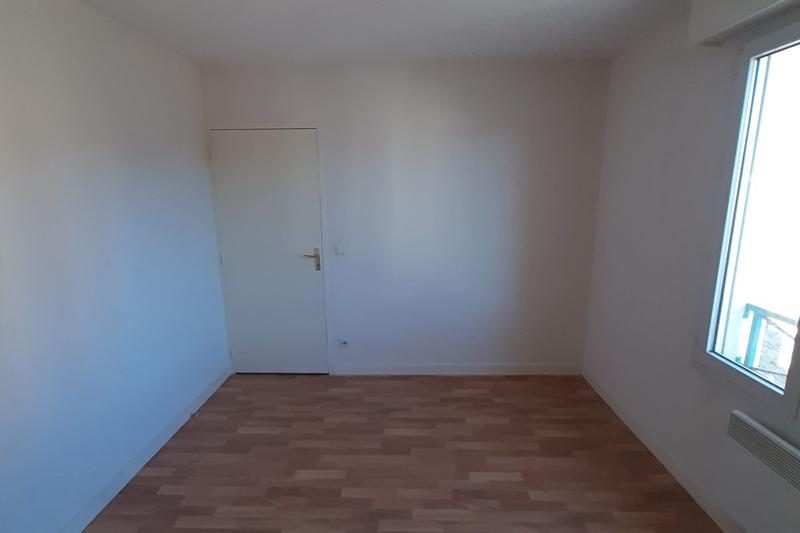 Pavillon - 73 m² - 3 pièces