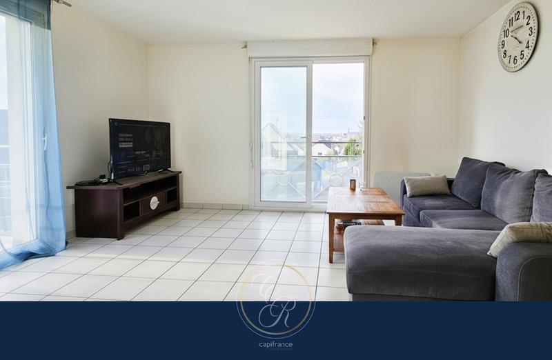 Immeuble - 235 m² - 12 pièces