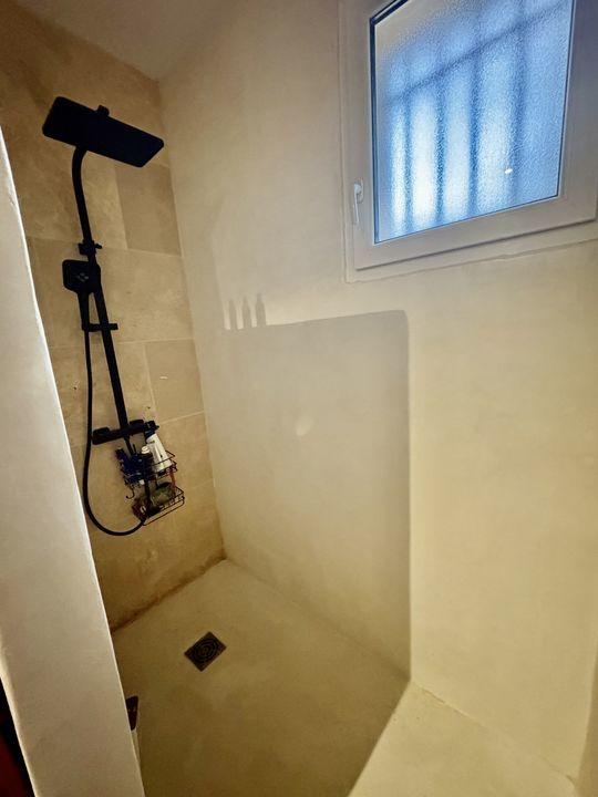 Villa - 225 m² - 7 pièces