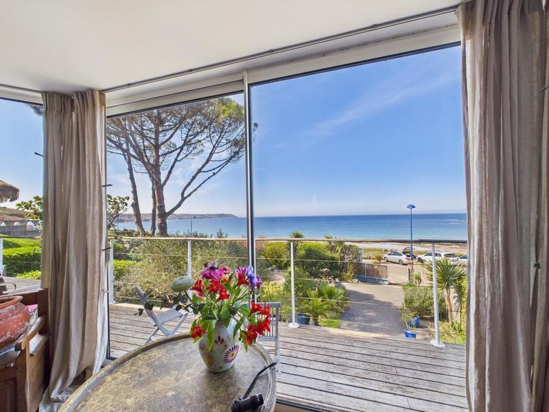 Villa - 165 m² - 7 pièces