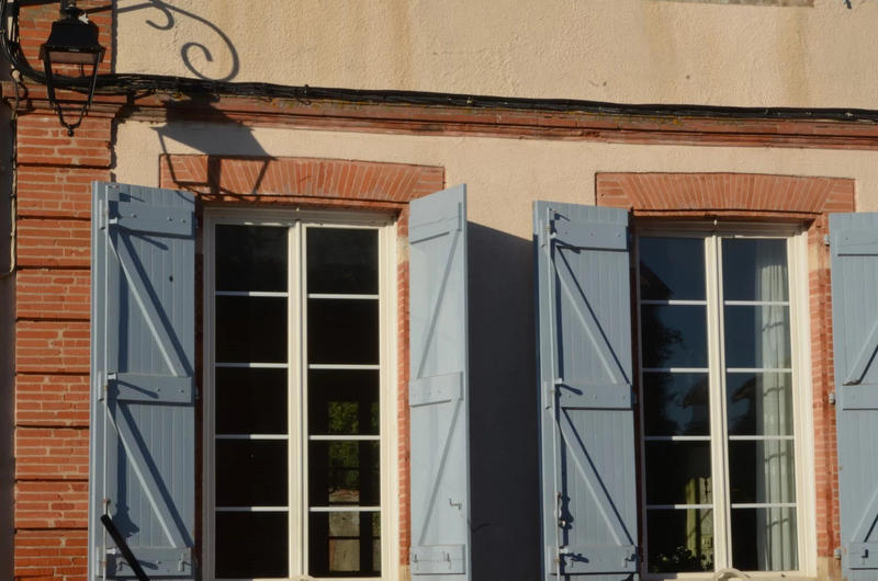 Maison - 460 m² - 20 pièces