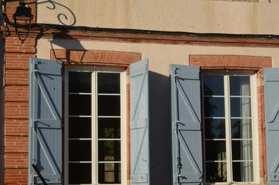 Maison - 460 m² - 20 pièces