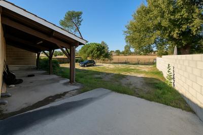 Local commercial - 200 m²