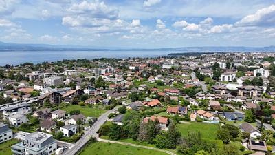 Maison - 185 m² - 6 pièces