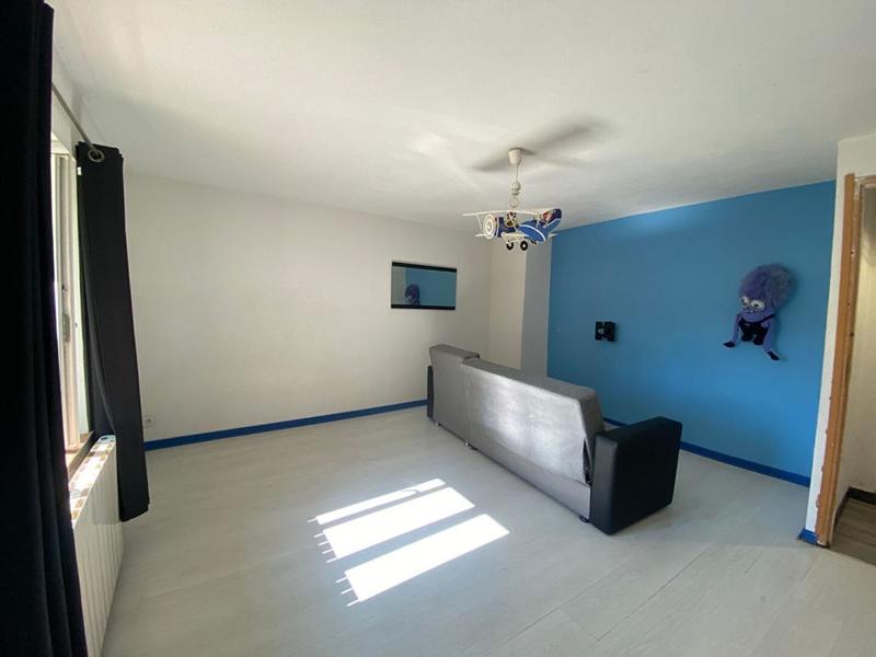 Ferme - 340 m² - 8 pièces