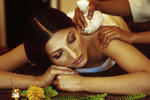 Massages Ayurvediques Relaxants et Tonifiants