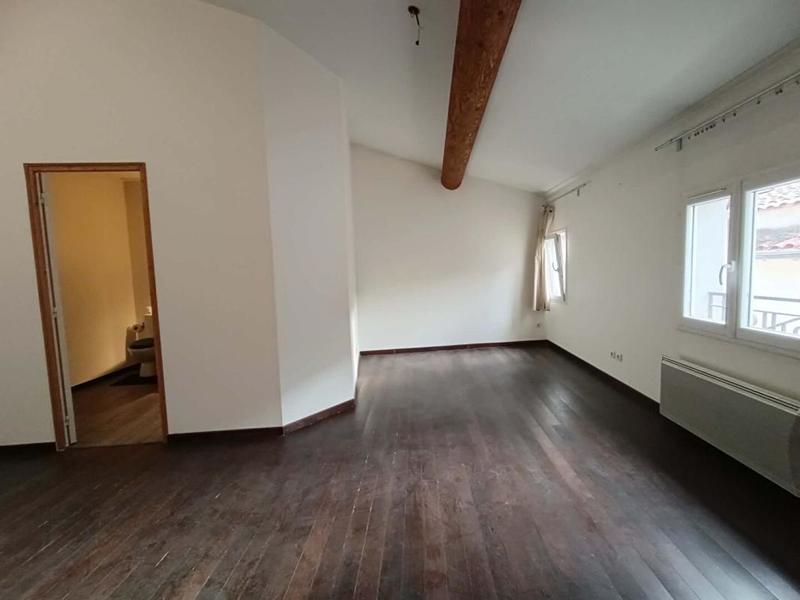 Maison - 170 m² - 5 pièces