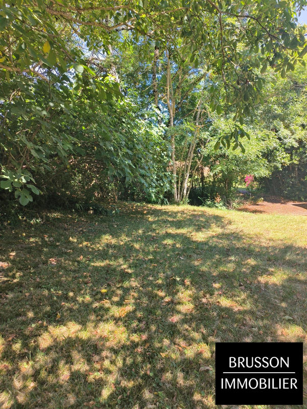 Ferme - 135 m² - 6 pièces