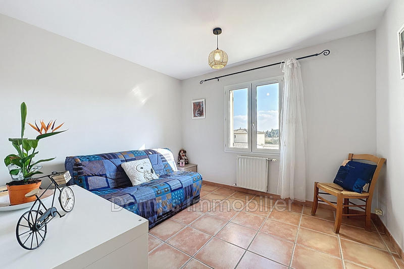 Maison - 153 m² - 8 pièces