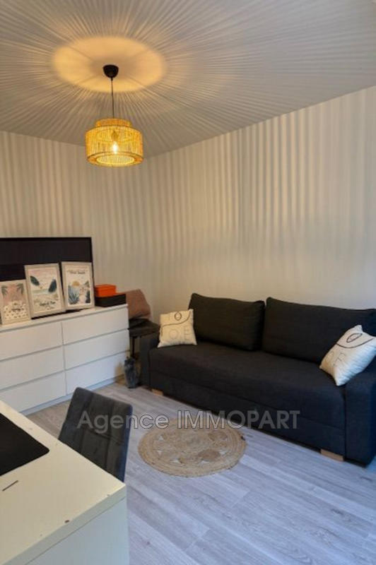 Duplex - 99 m² - 4 pièces